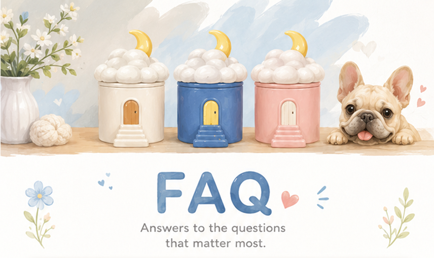 FAQ Image